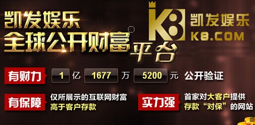 扎克伯格为AI焦虑砸百亿收购后又去挖这对王炸组合